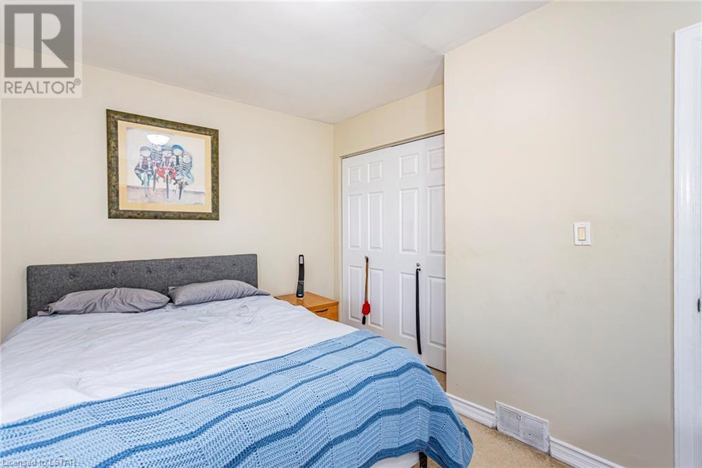 Listing 40483755 - Large Photo # 14