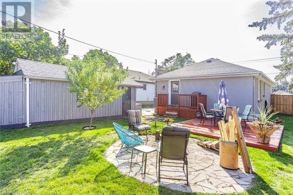 Listing 40483755 - Large Photo # 32