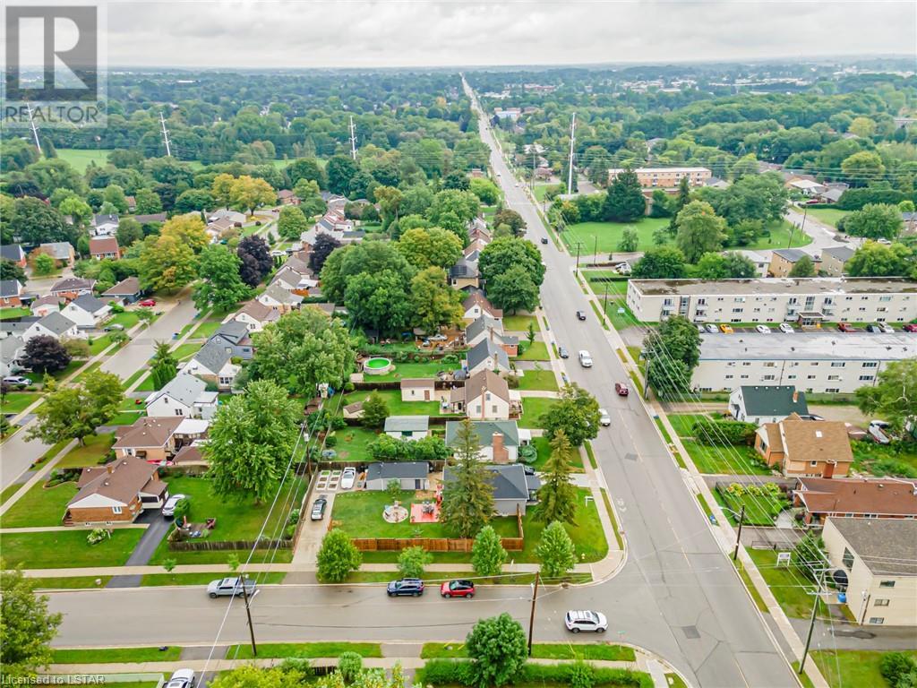 Listing 40483755 - Large Photo # 39