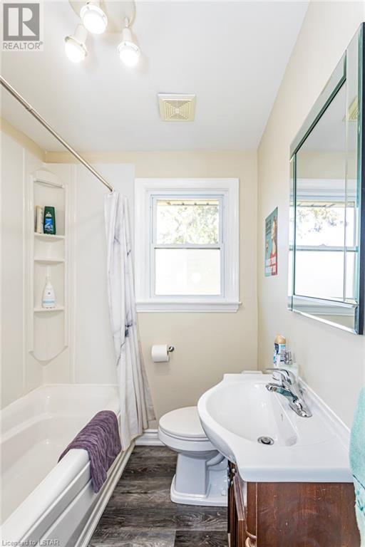 Listing 40483755 - Large Photo # 15