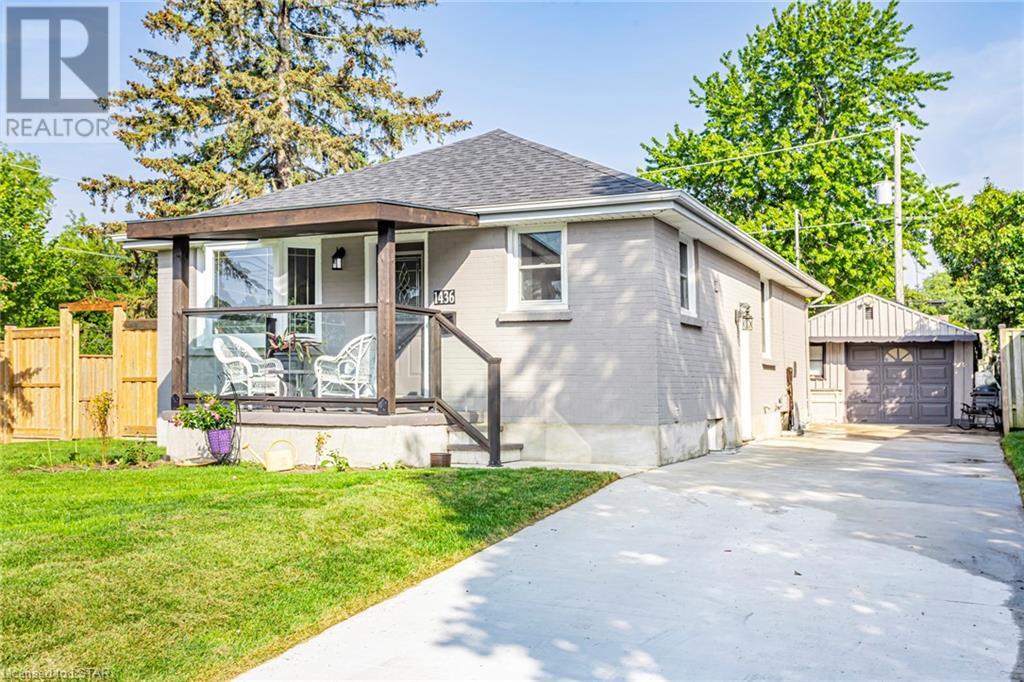 Listing 40483755 - Large Photo # 1
