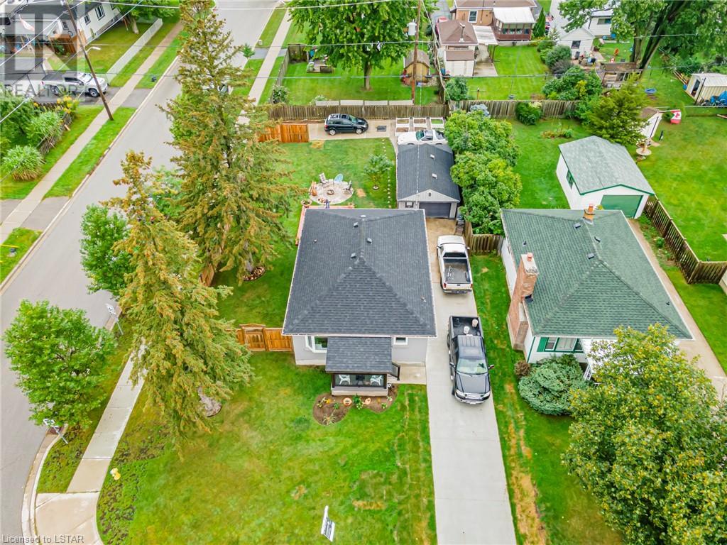 Listing 40483755 - Large Photo # 37