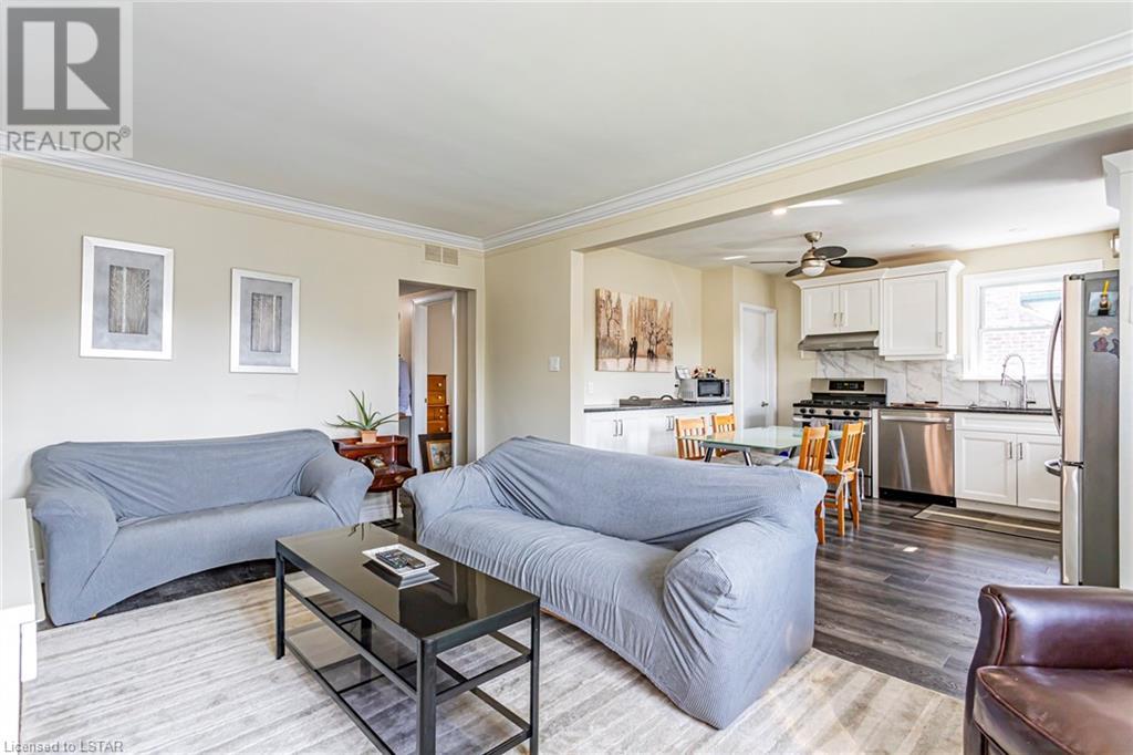 Listing 40483755 - Large Photo # 8