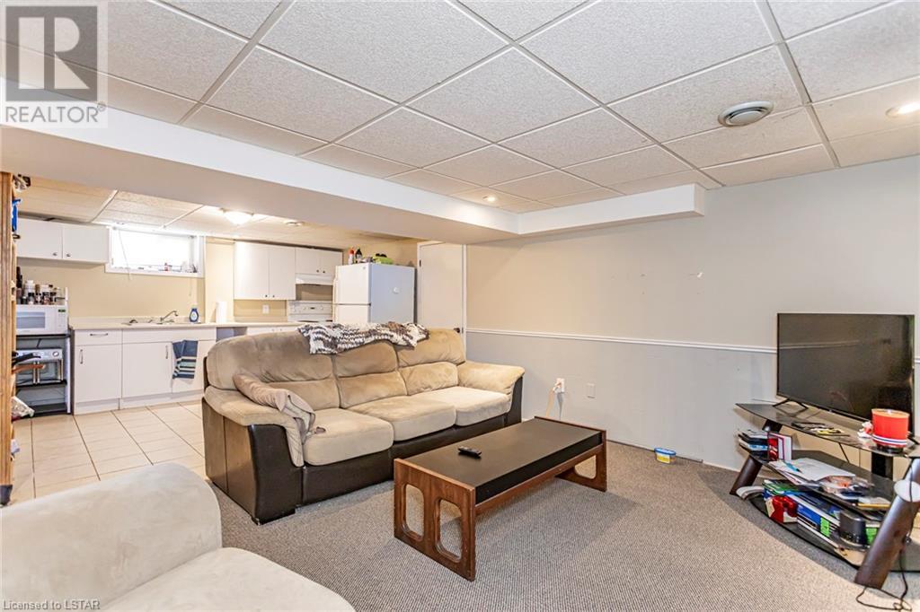 Listing 40483755 - Large Photo # 22