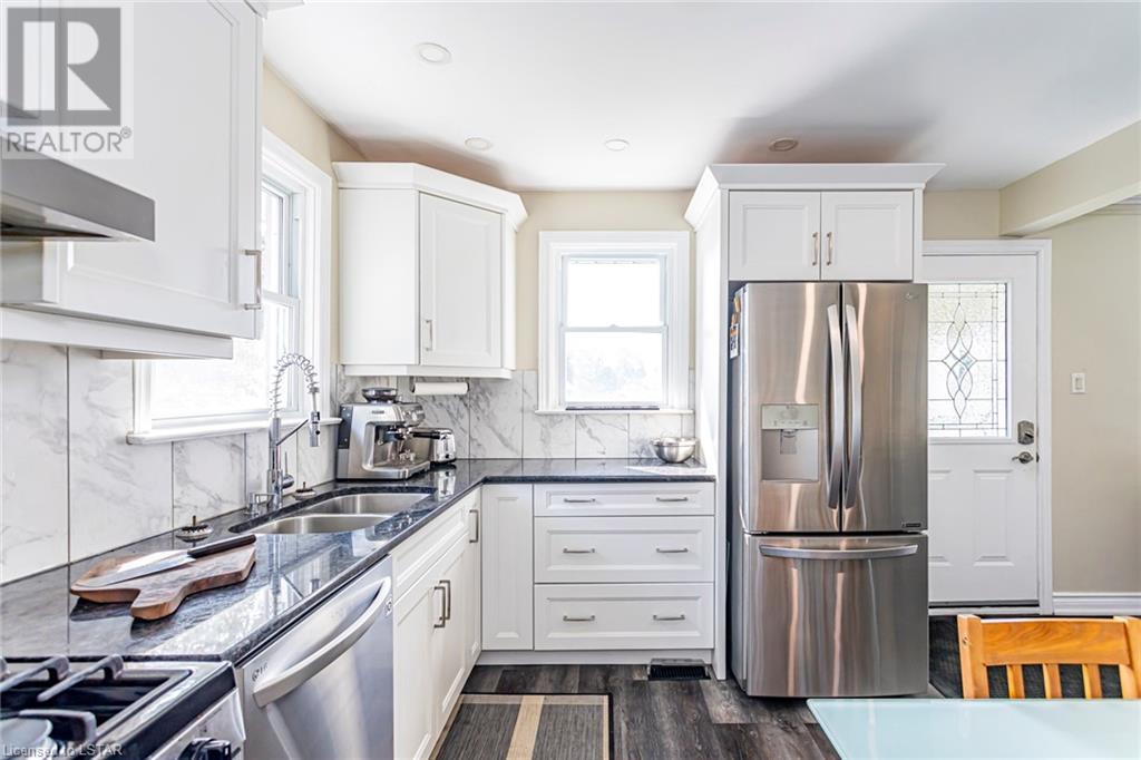 Listing 40483755 - Large Photo # 11