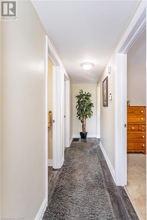 Listing 40483755 - Large Photo # 12
