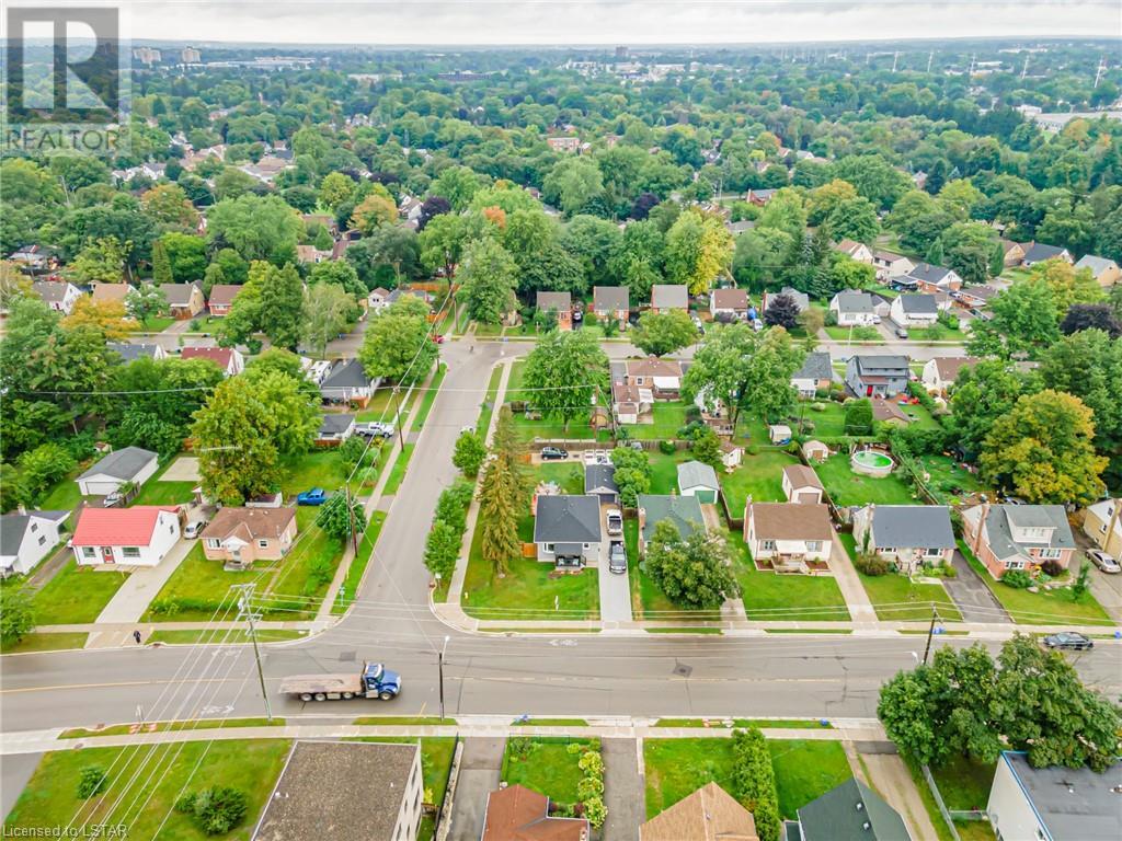 Listing 40483755 - Large Photo # 40