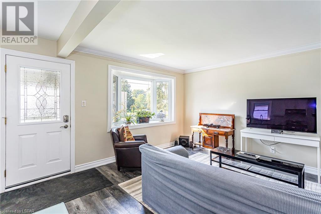 Listing 40483755 - Large Photo # 6