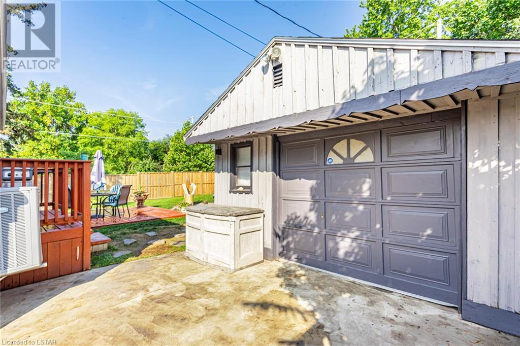 Listing 40483755 - Large Photo # 35