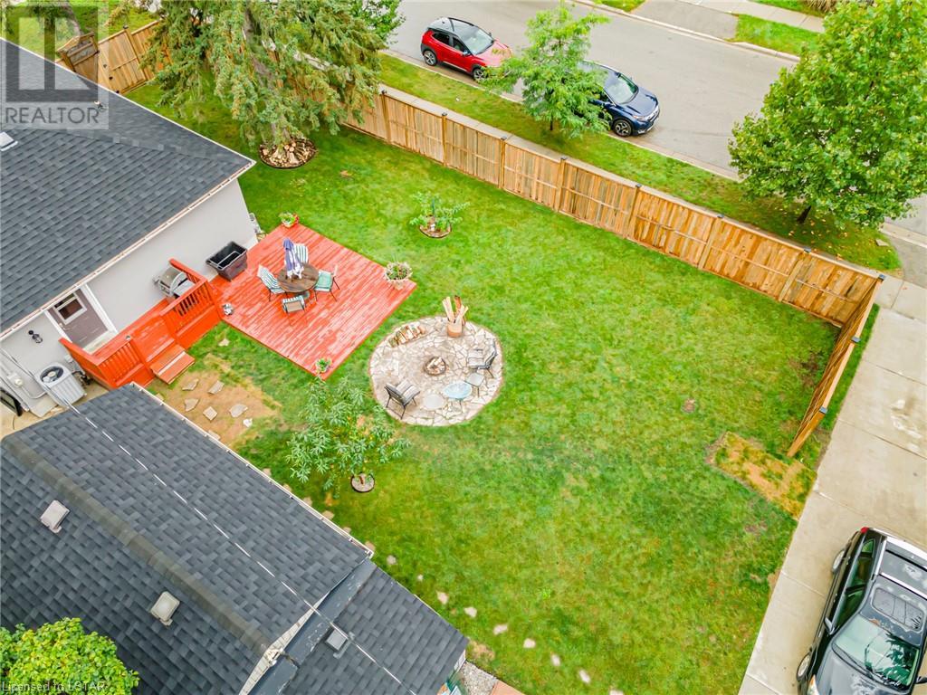 Listing 40483755 - Large Photo # 43