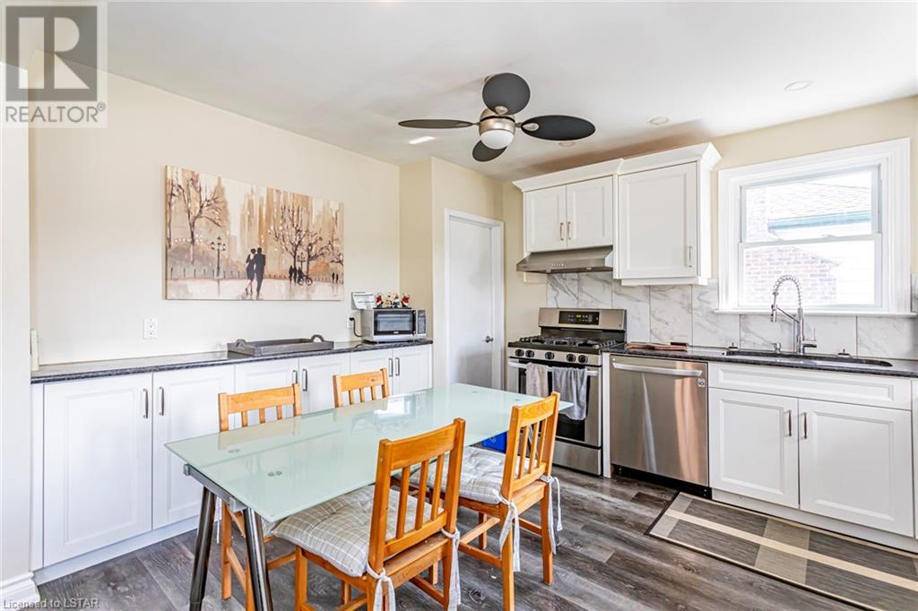 Listing 40483755 - Large Photo # 10