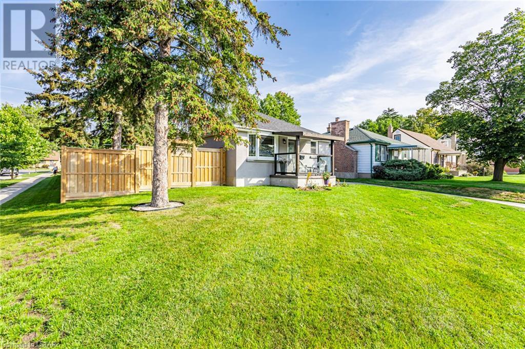 Listing 40483755 - Large Photo # 2