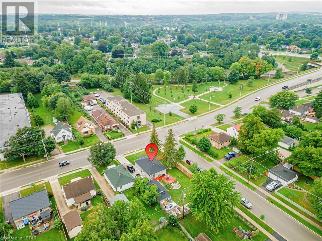 Listing 40483755 - Large Photo # 41