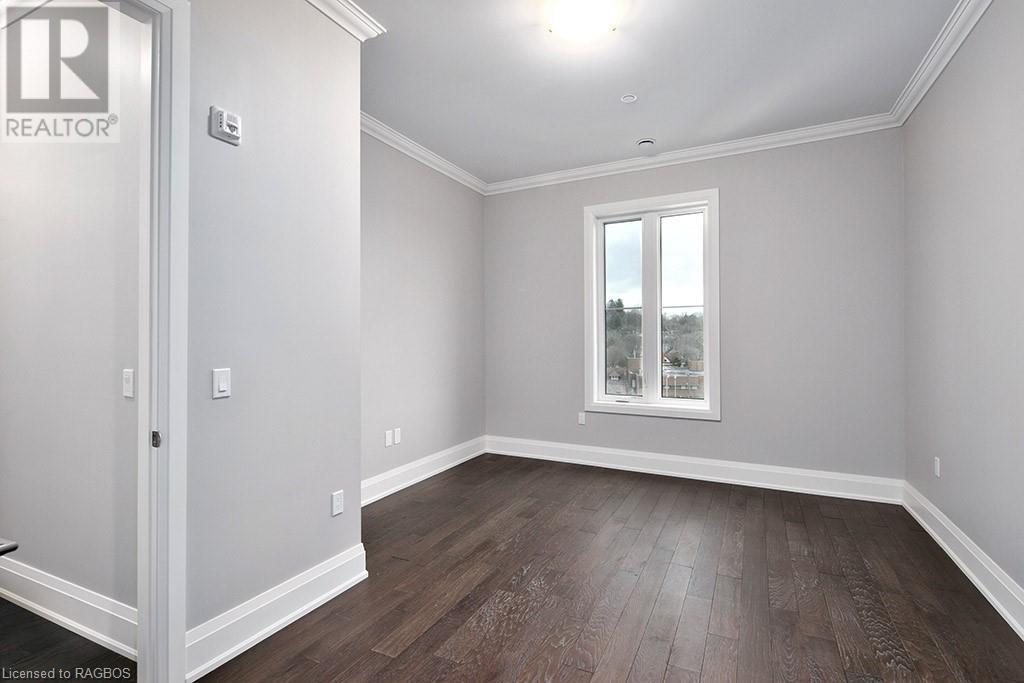 80 9TH Street E Unit# 603
