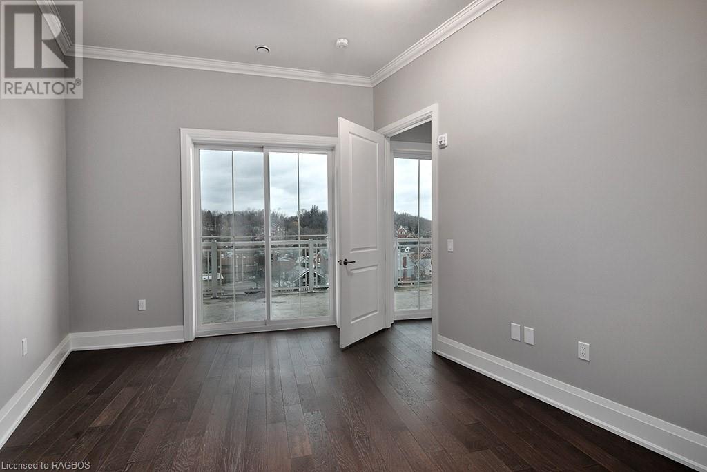 80 9TH Street E Unit# 603
