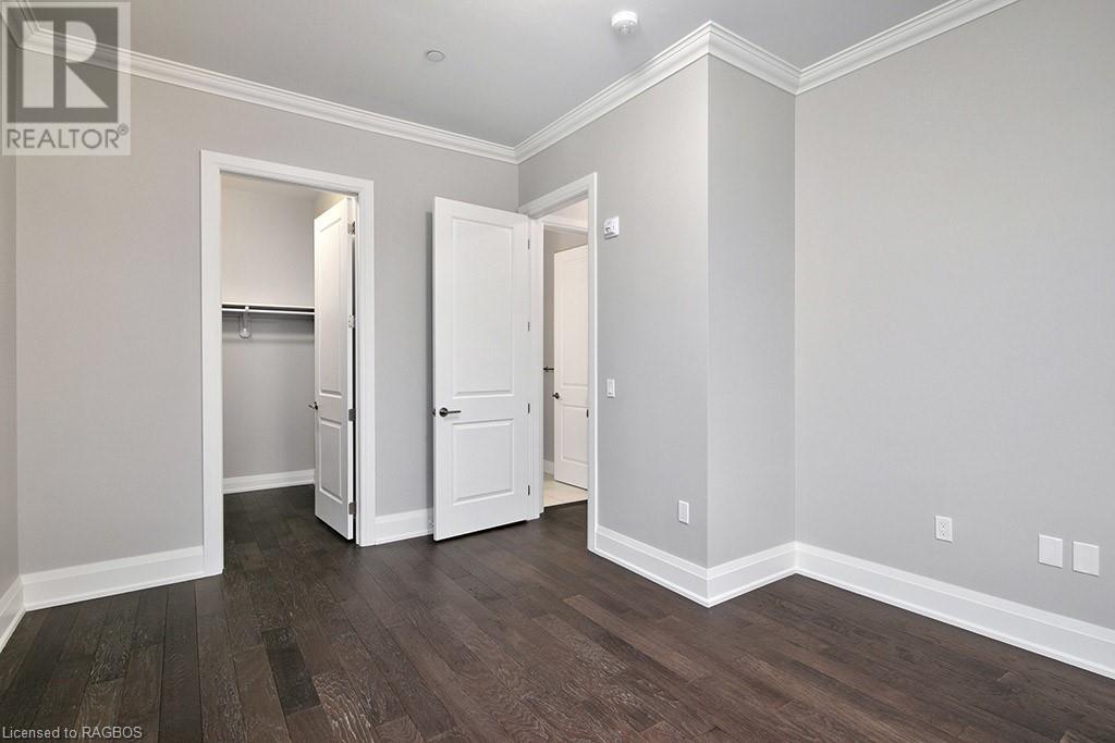 80 9TH Street E Unit# 603