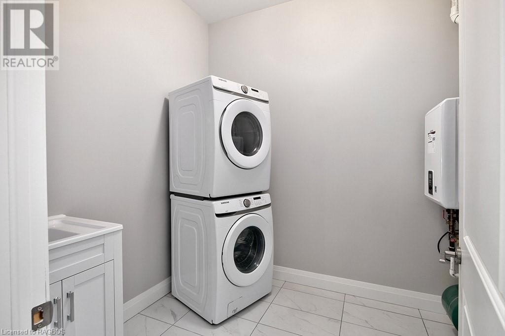 80 9TH Street E Unit# 603