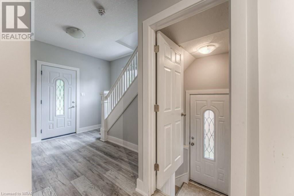 Listing 40483773 - Large Photo # 25
