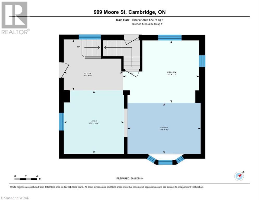 Listing 40483773 - Large Photo # 33