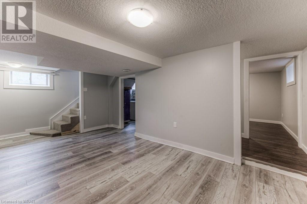 Listing 40483773 - Large Photo # 27