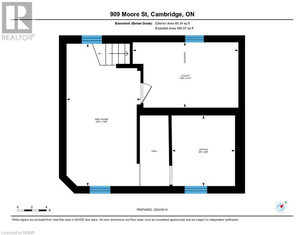 Listing 40483773 - Large Photo # 35