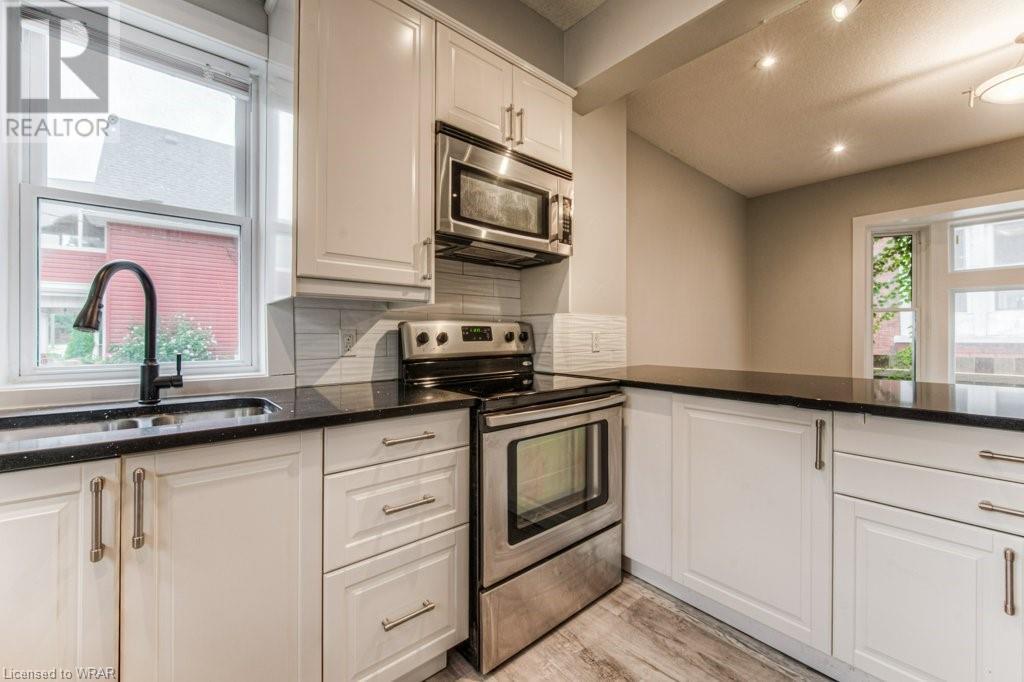 Listing 40483773 - Large Photo # 17