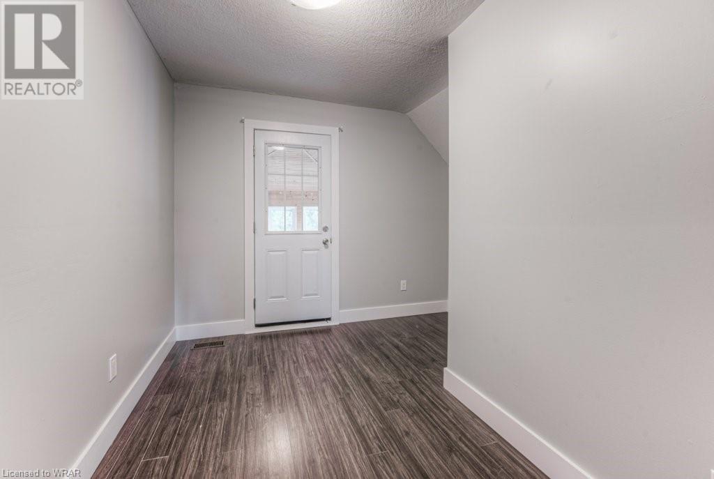 Listing 40483773 - Large Photo # 20