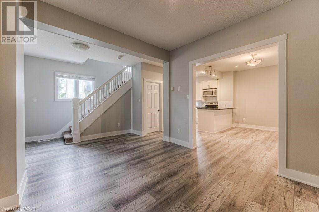 Listing 40483773 - Large Photo # 10