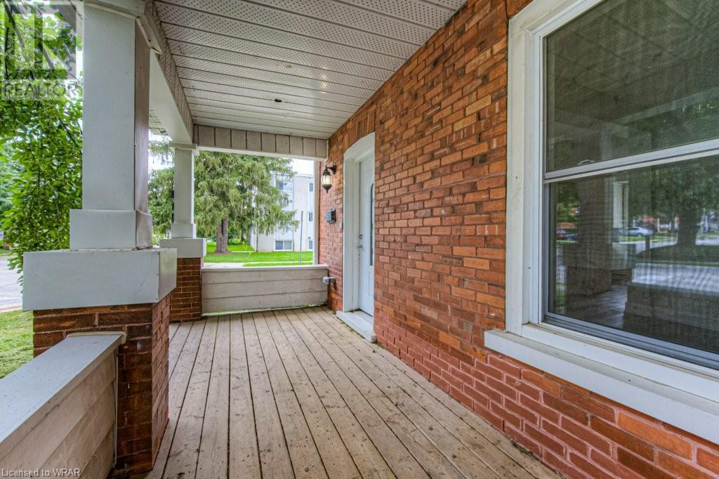 Listing 40483773 - Large Photo # 5