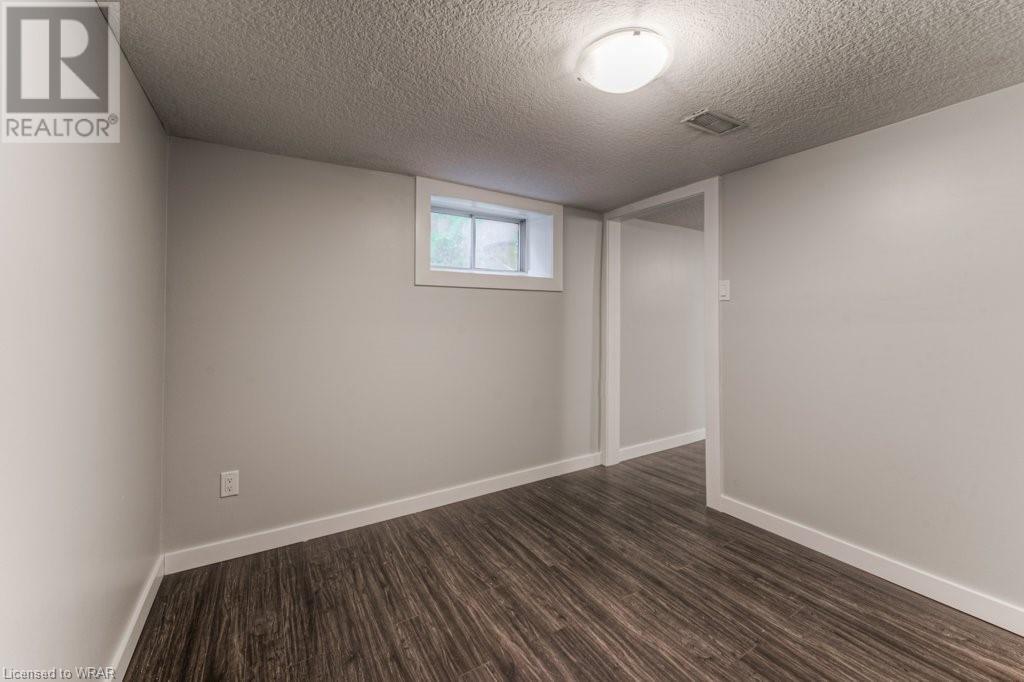 Listing 40483773 - Large Photo # 29