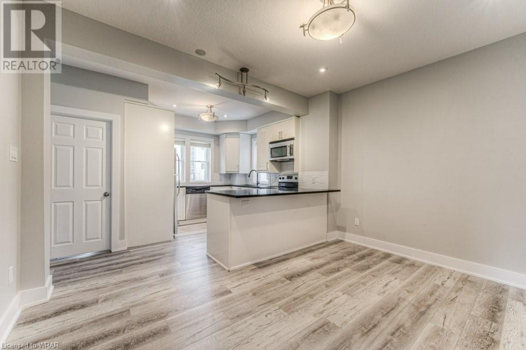 Listing 40483773 - Large Photo # 12