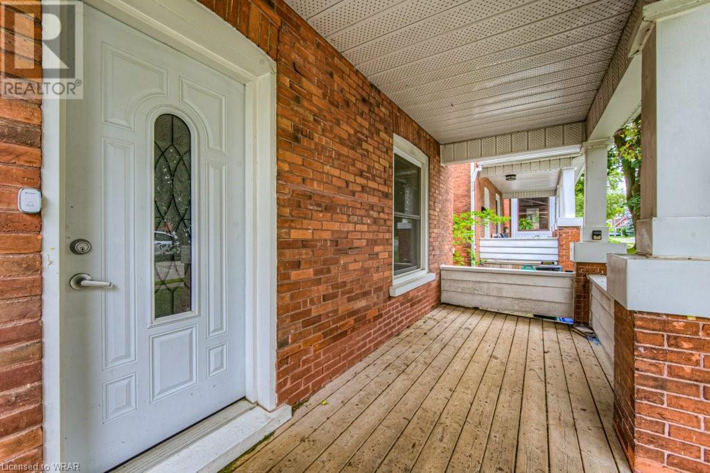 Listing 40483773 - Large Photo # 6