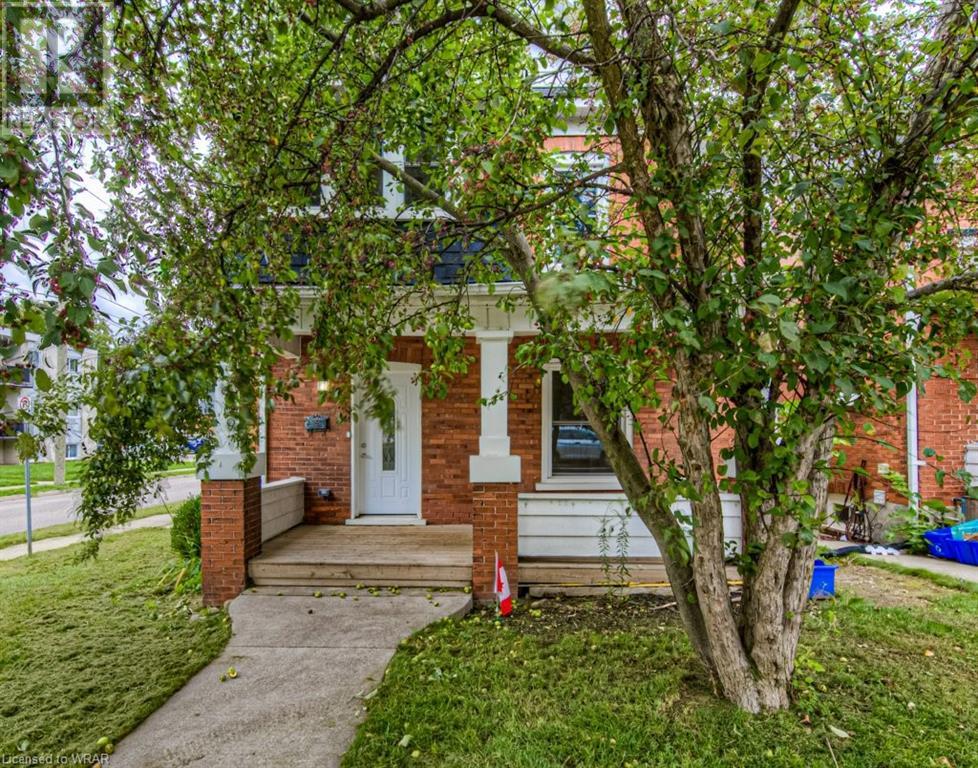 Listing 40483773 - Large Photo # 4