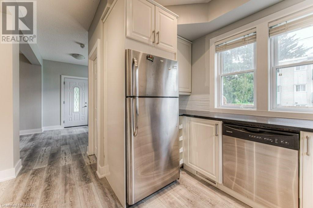 Listing 40483773 - Large Photo # 16