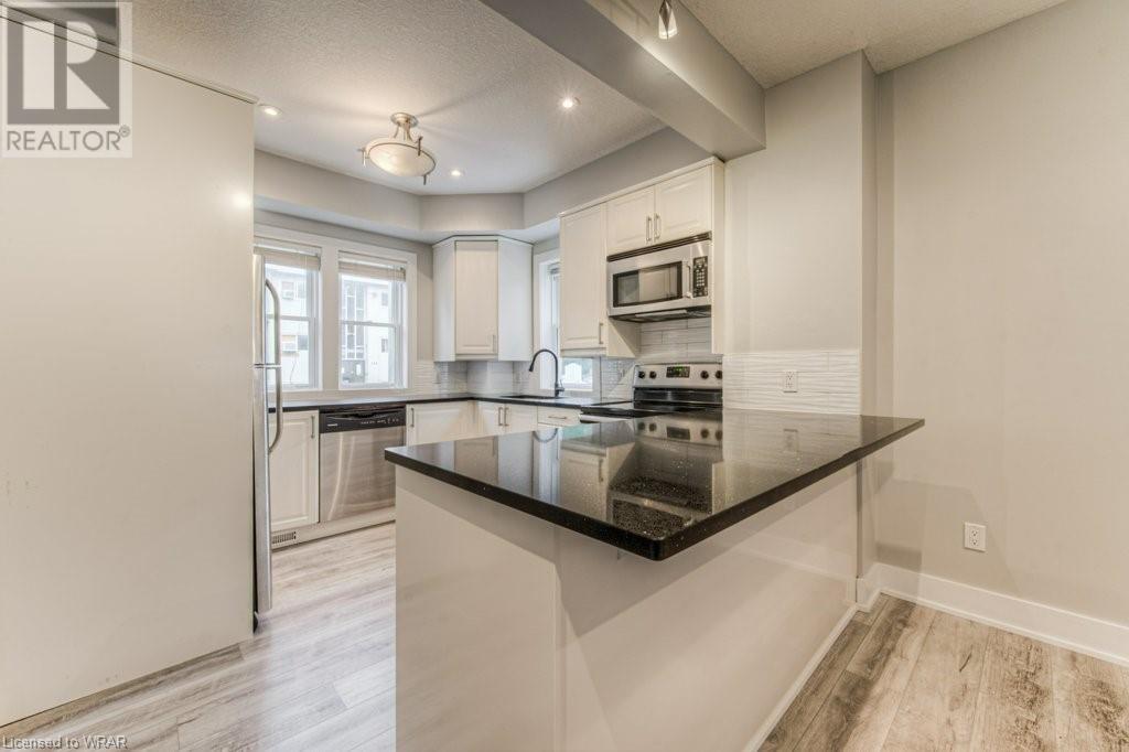 Listing 40483773 - Large Photo # 13
