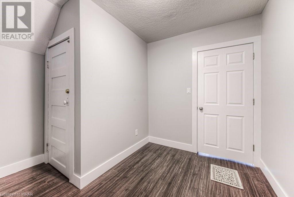 Listing 40483773 - Large Photo # 21