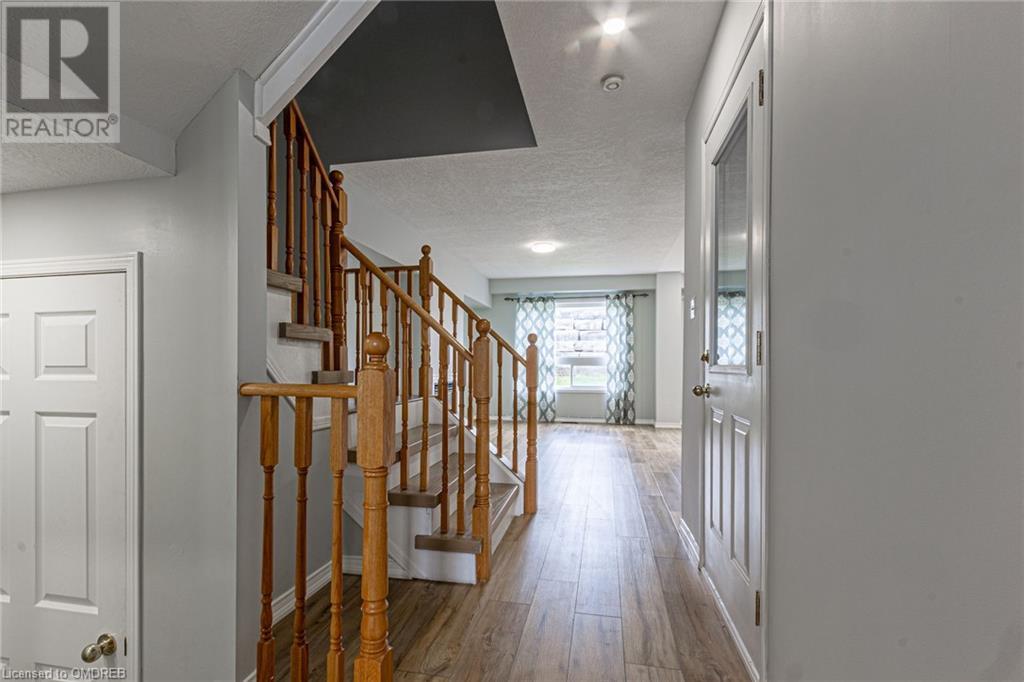 53 BLOOMINGTON Drive