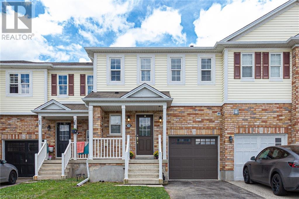53 BLOOMINGTON Drive