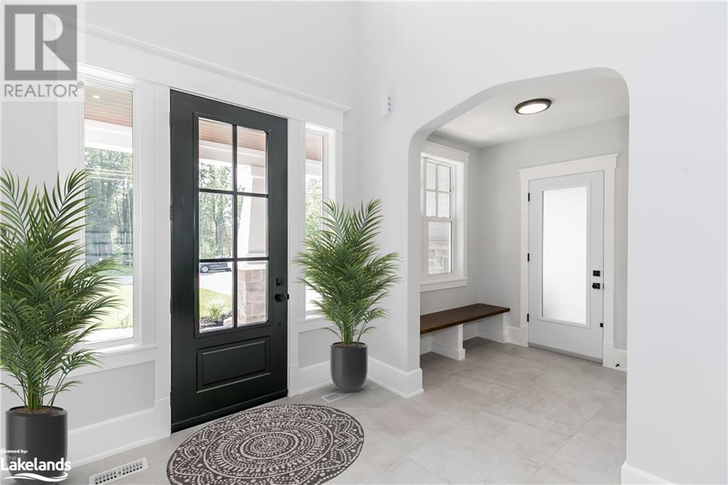 Listing 40483810 - Large Photo # 11
