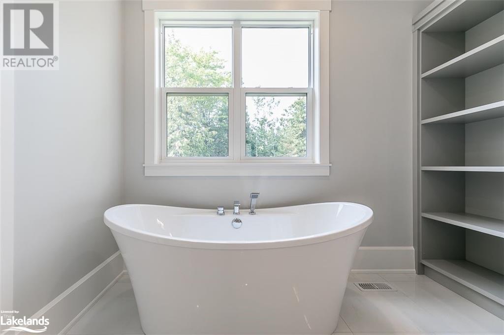 Listing 40483810 - Large Photo # 19