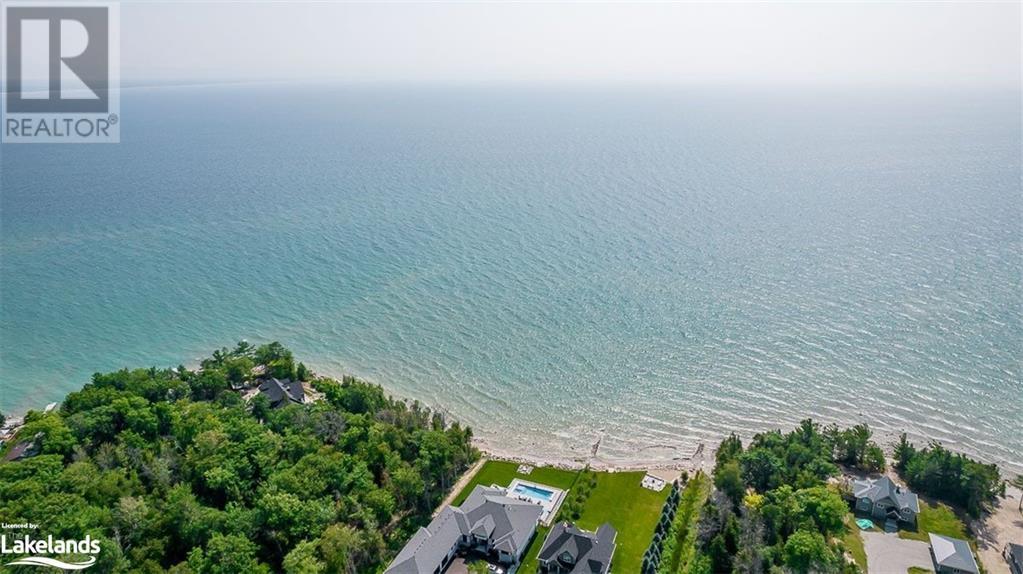 Listing 40483810 - Large Photo # 2