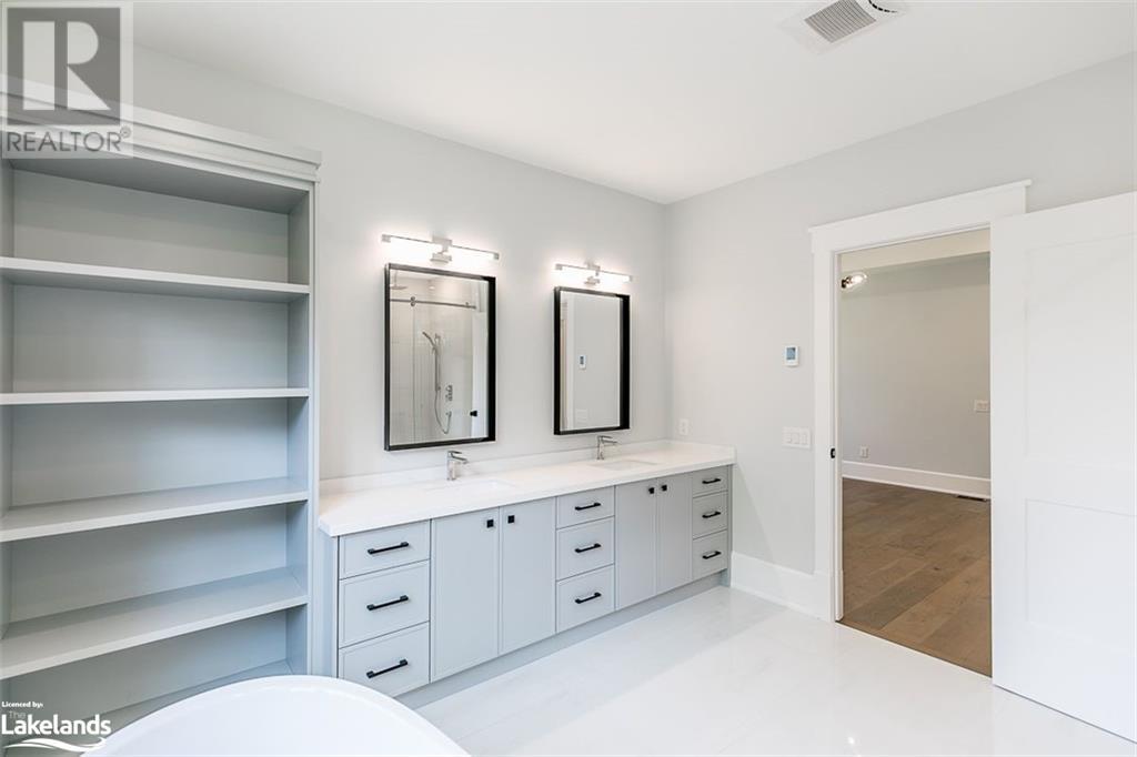 Listing 40483810 - Large Photo # 20