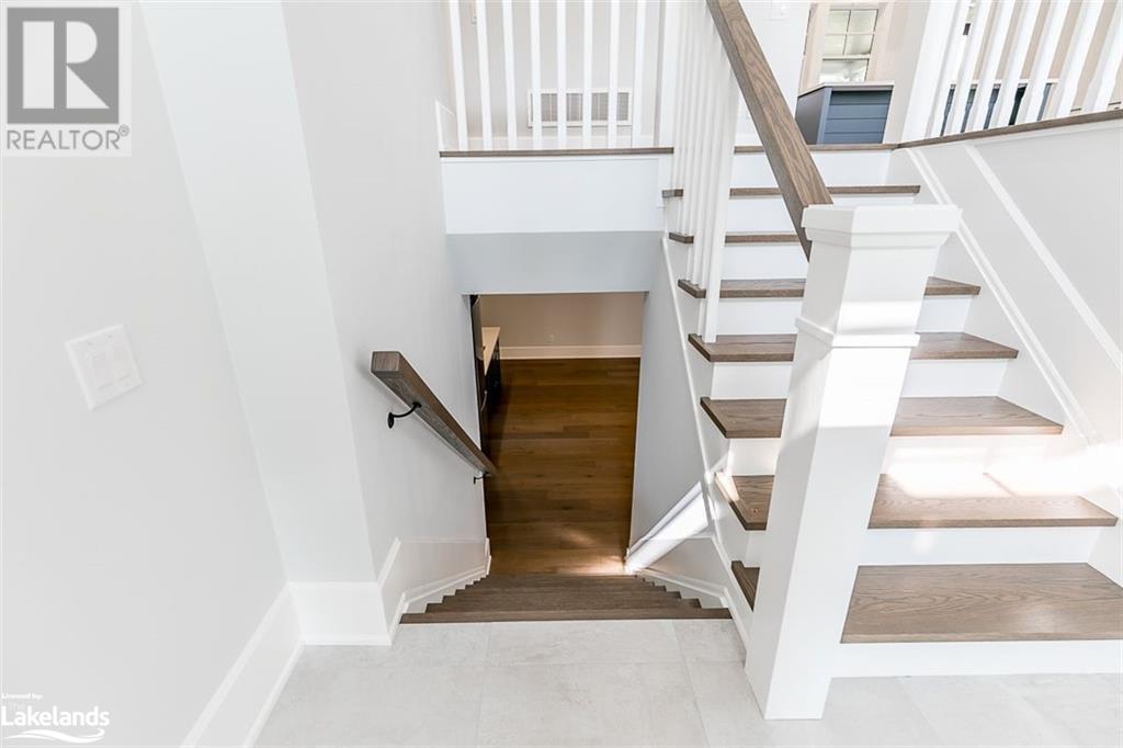 Listing 40483810 - Large Photo # 29