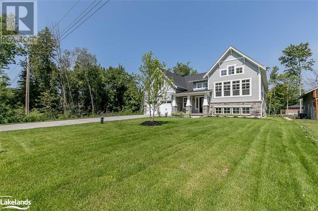 Listing 40483810 - Large Photo # 37