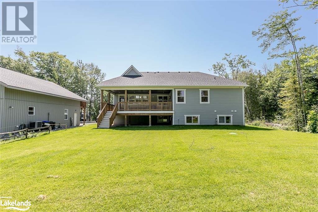 Listing 40483810 - Large Photo # 39
