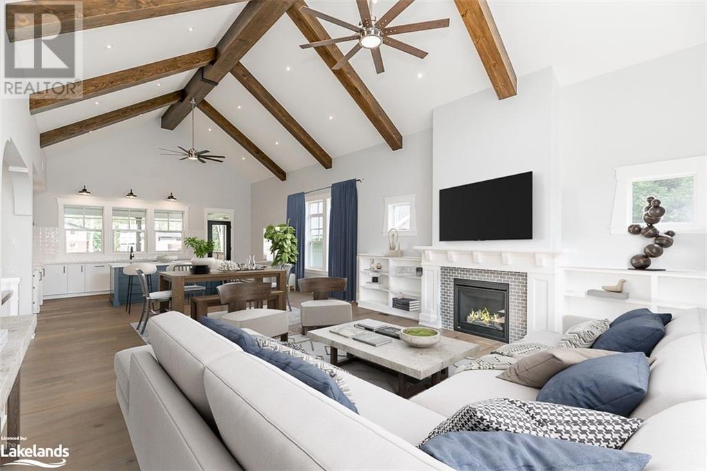 Listing 40483810 - Large Photo # 6