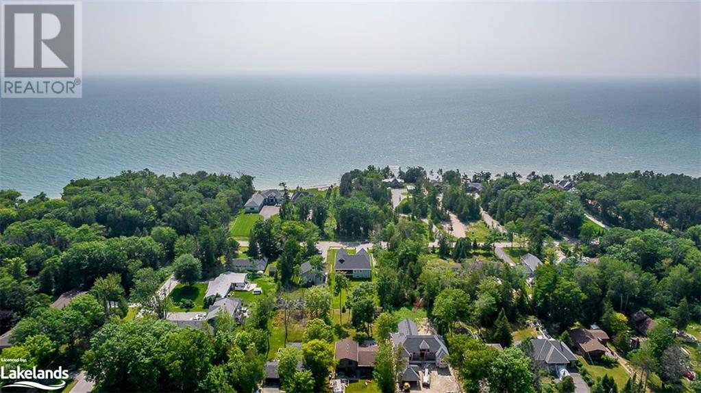 Listing 40483810 - Large Photo # 36