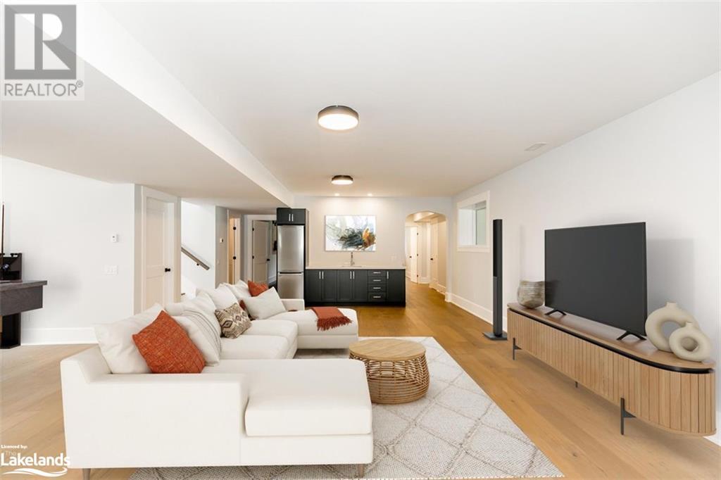 Listing 40483810 - Large Photo # 31