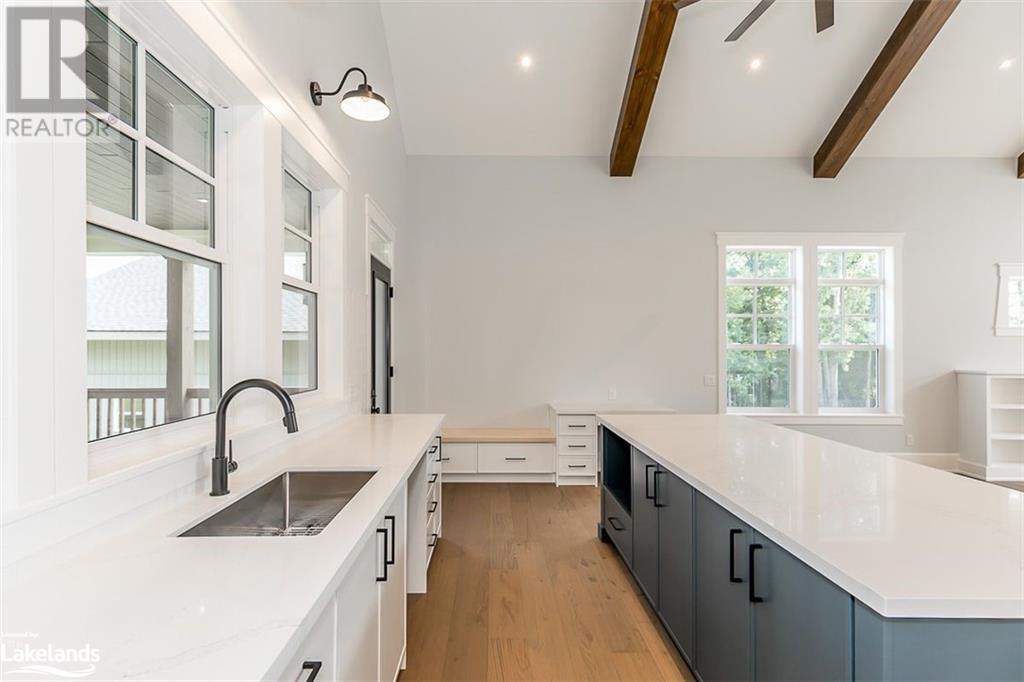 Listing 40483810 - Large Photo # 10