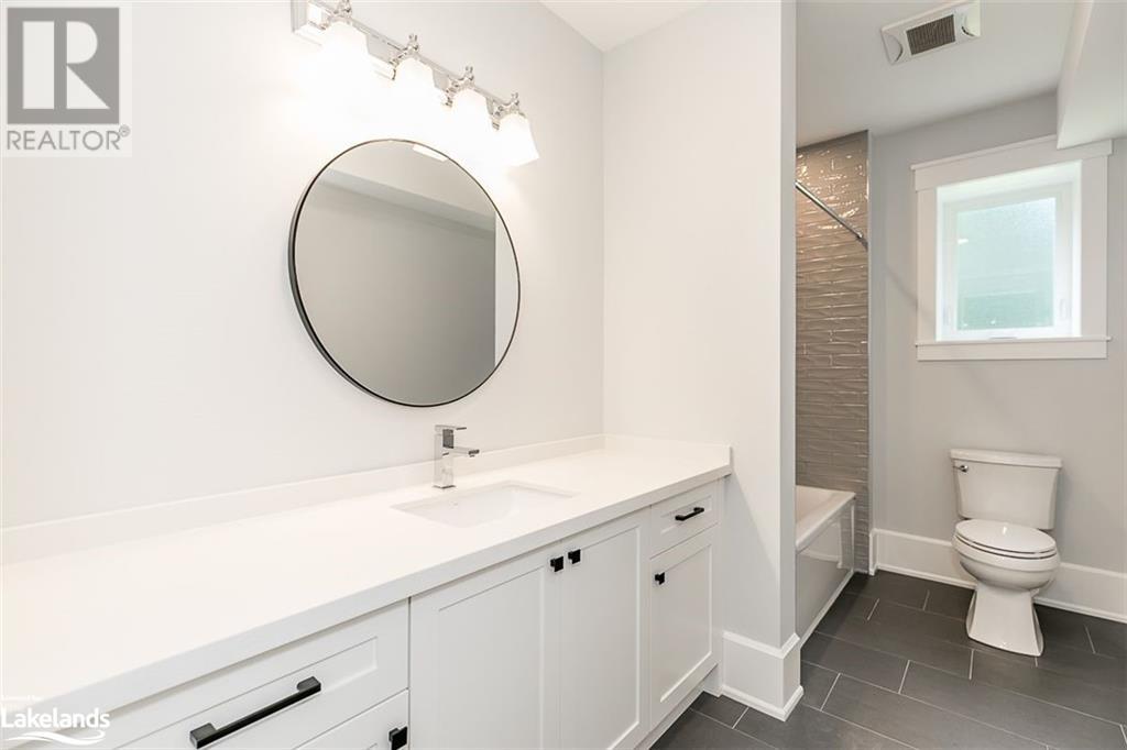 Listing 40483810 - Large Photo # 24